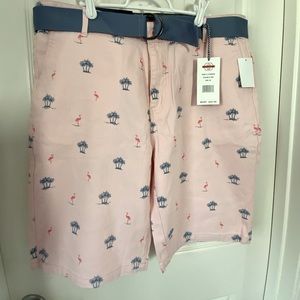 NWT Shorts
